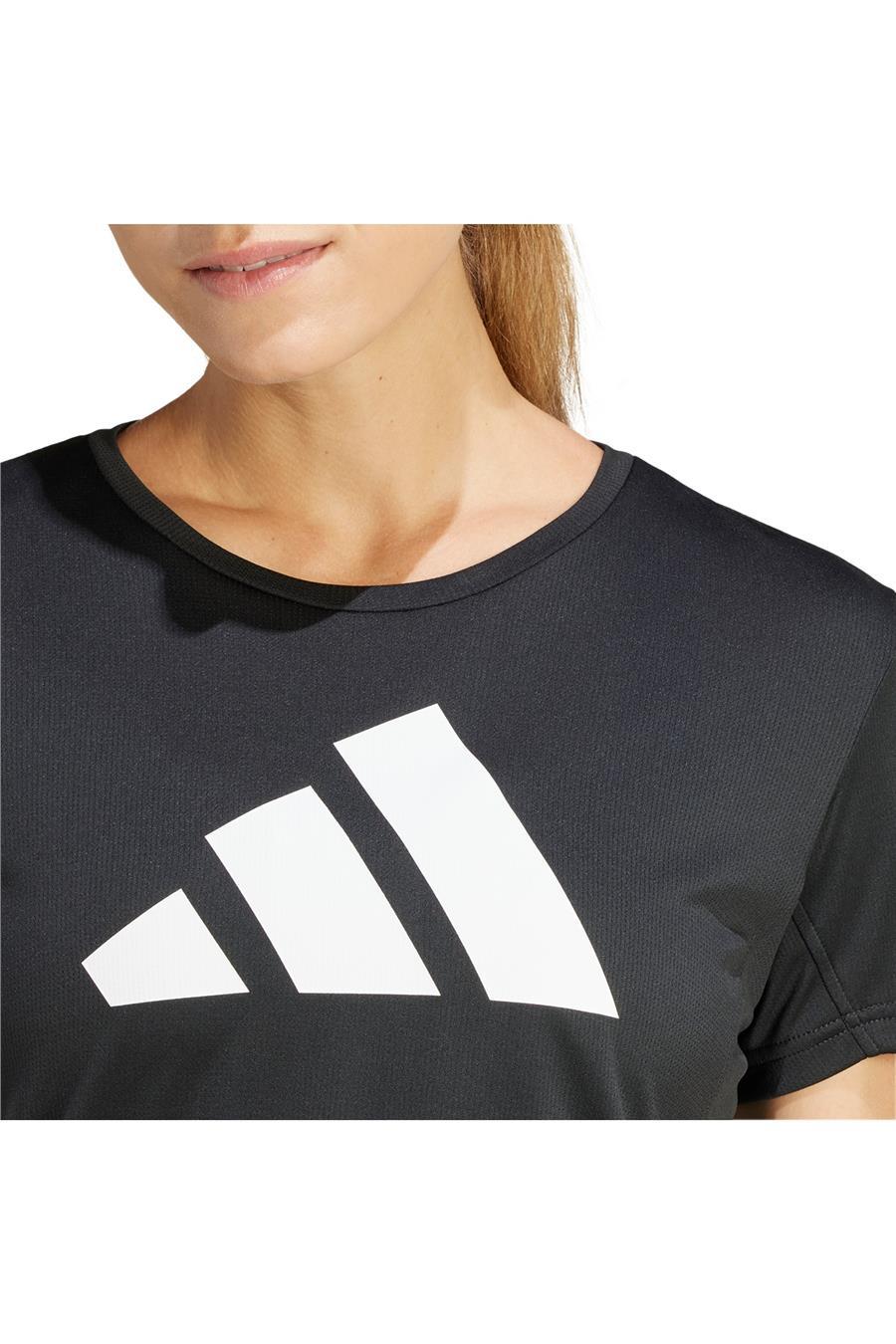 adidas-run-it-tee-kadin-t-shirt-il7227-238b44.jpg