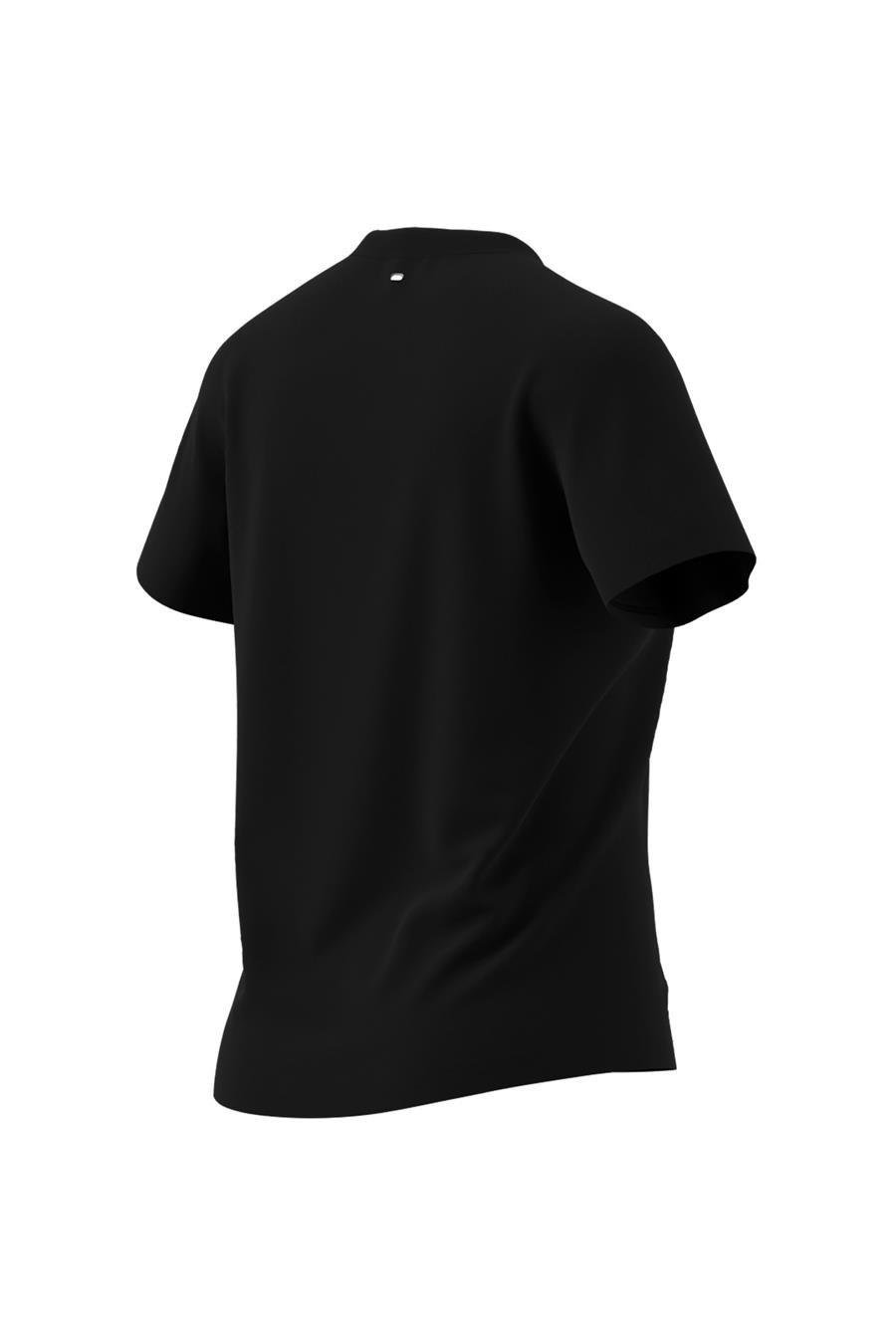 adidas-run-it-tee-kadin-t-shirt-il7227-280bfa.jpg