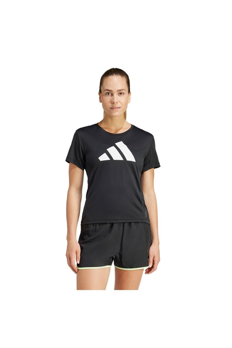 adidas-run-it-tee-kadin-t-shirt-il7227-5-c628.jpg
