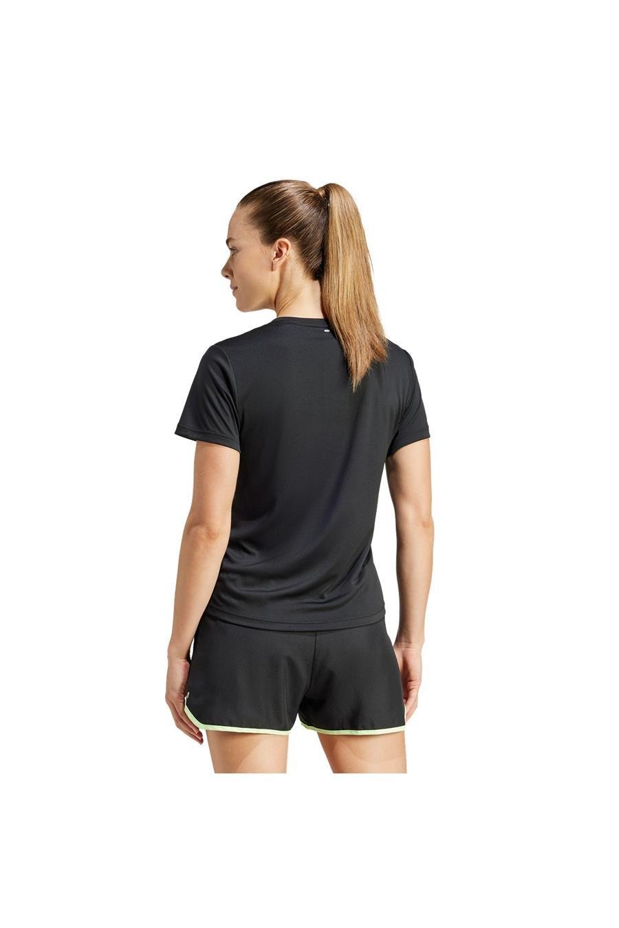 adidas-run-it-tee-kadin-t-shirt-il7227-77-406.jpg