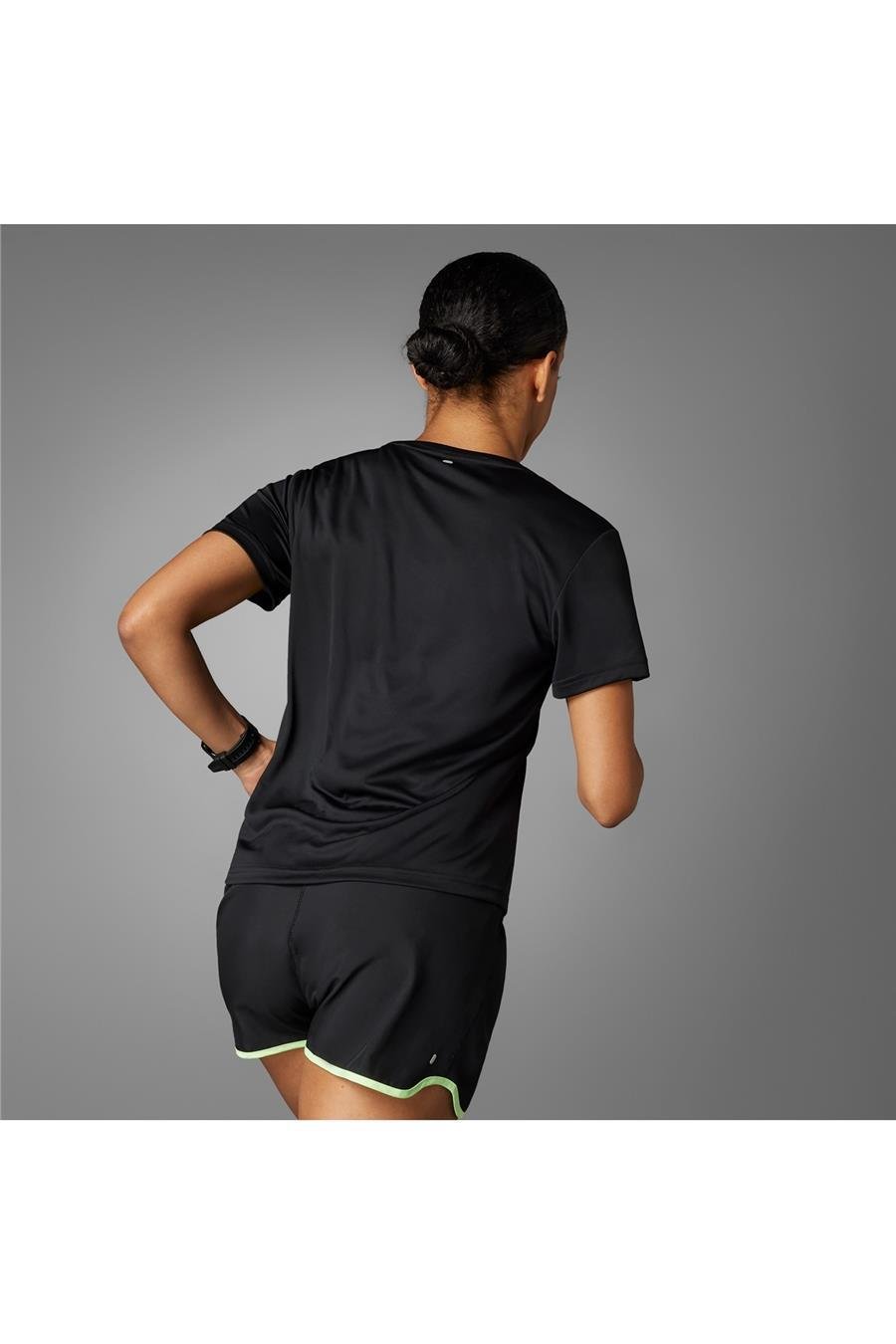 adidas-run-it-tee-kadin-t-shirt-il7227-7869be.jpg