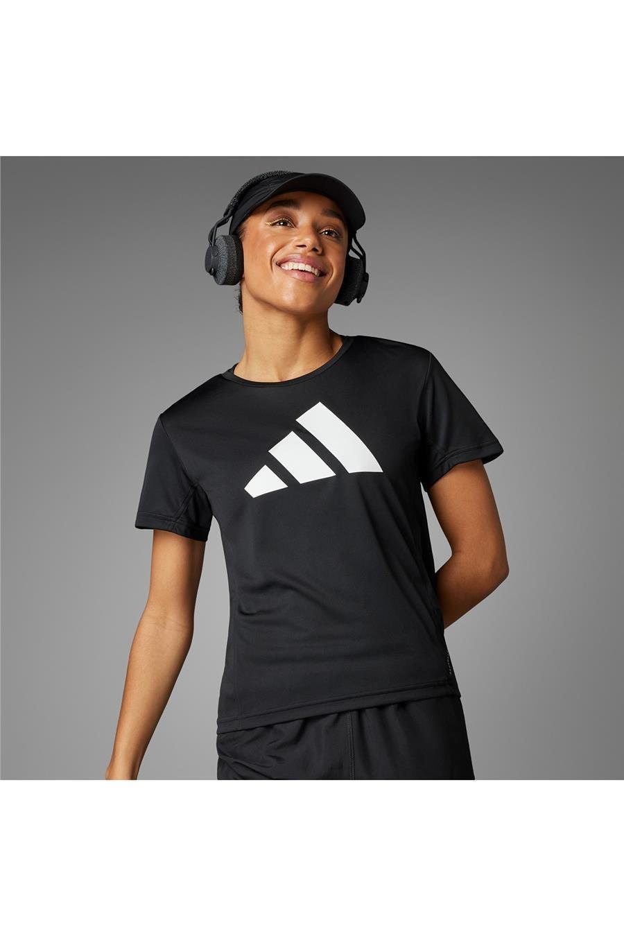 adidas-run-it-tee-kadin-t-shirt-il7227-8dff65.jpg