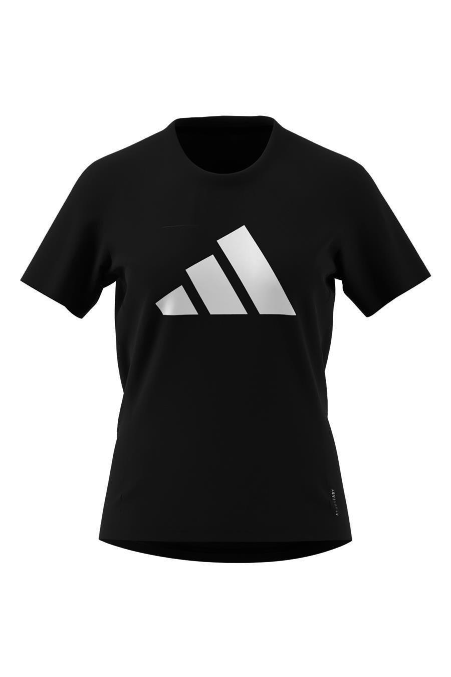 adidas-run-it-tee-kadin-t-shirt-il7227-9-4f37.jpg