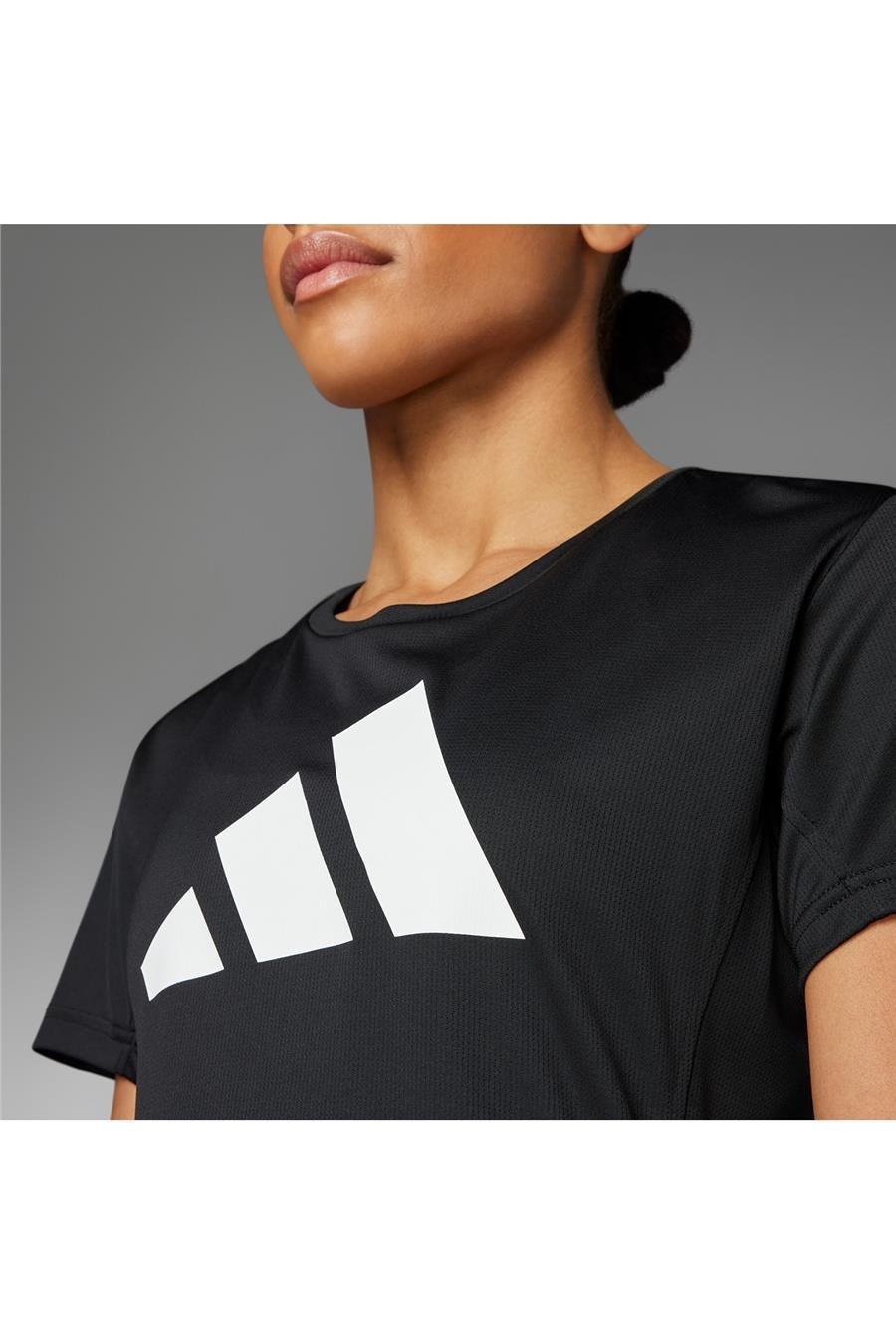 adidas-run-it-tee-kadin-t-shirt-il7227-a1bac8.jpg