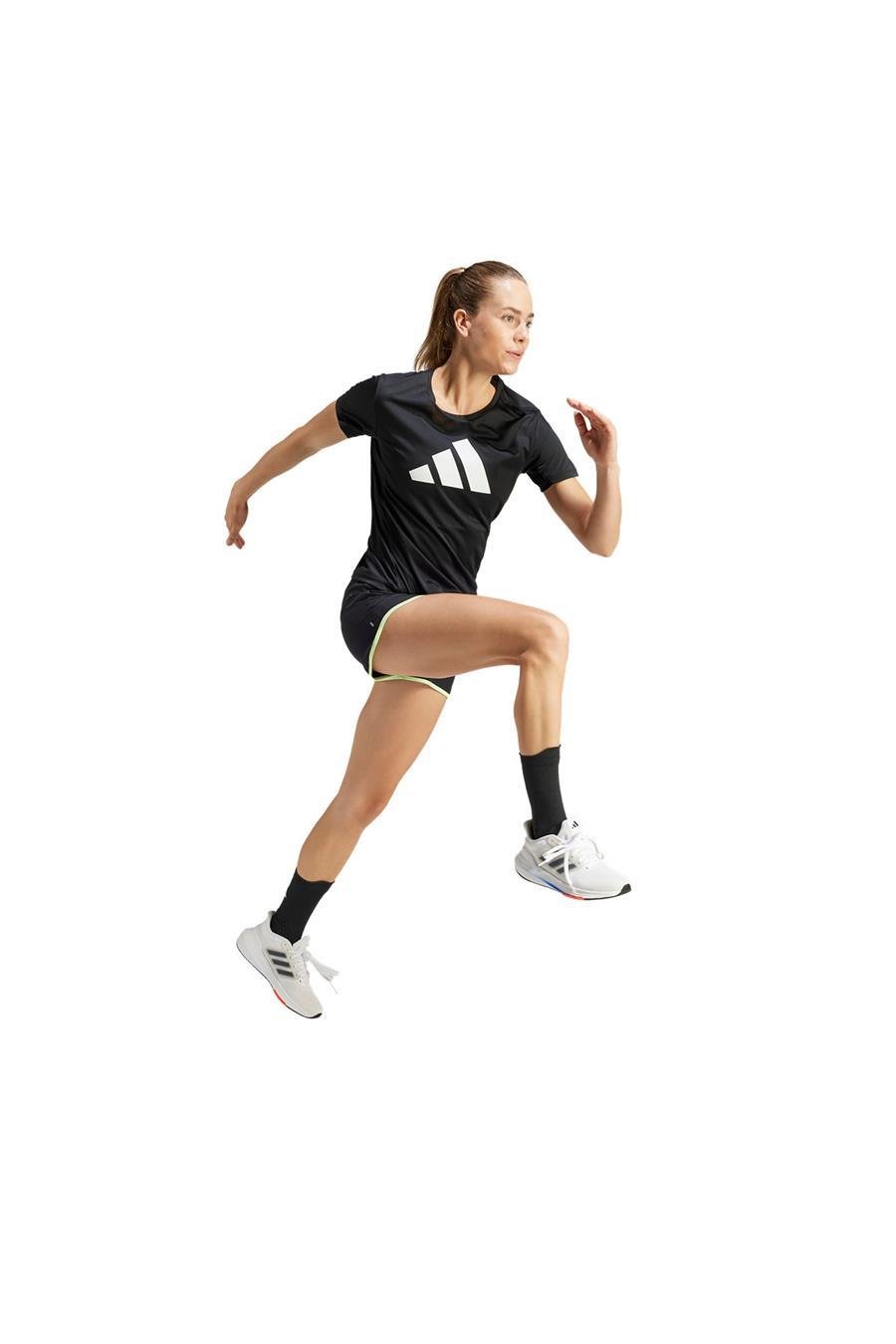 adidas-run-it-tee-kadin-t-shirt-il7227-ac-277.jpg