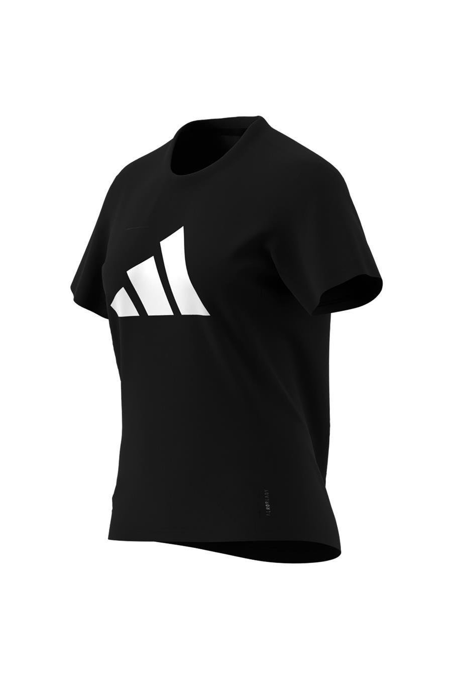 adidas-run-it-tee-kadin-t-shirt-il7227-c-8639.jpg