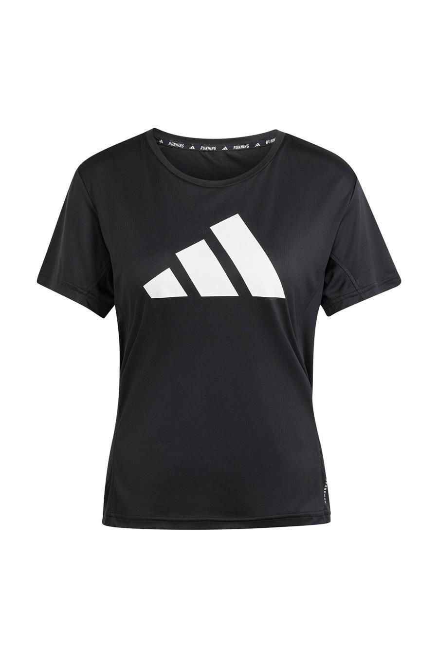 adidas-run-it-tee-kadin-t-shirt-il7227-edba70.jpg