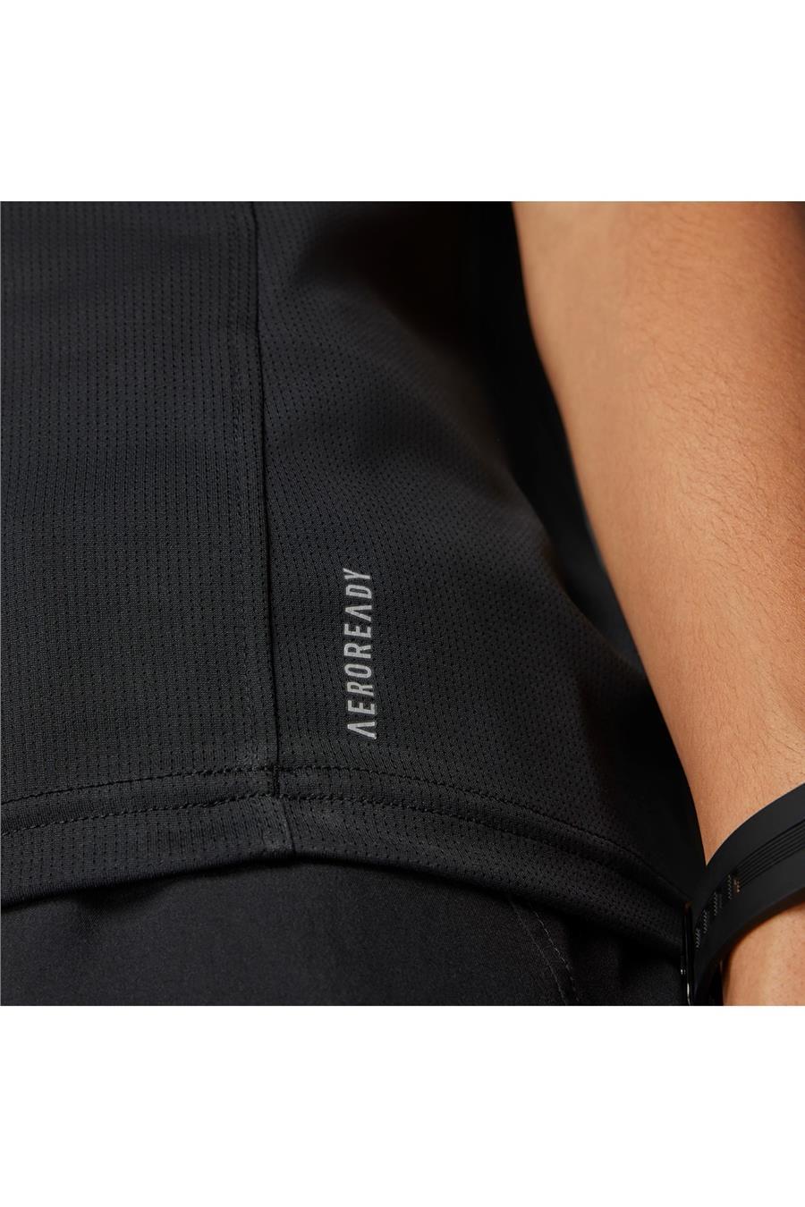 adidas-run-it-tee-kadin-t-shirt-il7227-f-9960.jpg