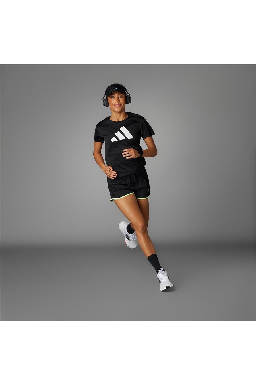 adidas-run-it-tee-kadin-t-shirt-il7227-f1d-92.jpg