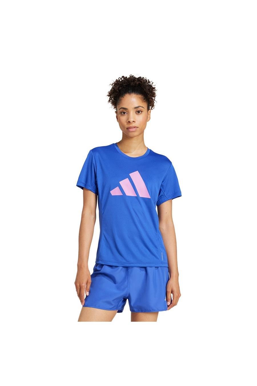 adidas-run-it-tee-kadin-t-shirt-iw8445--4516-.jpg