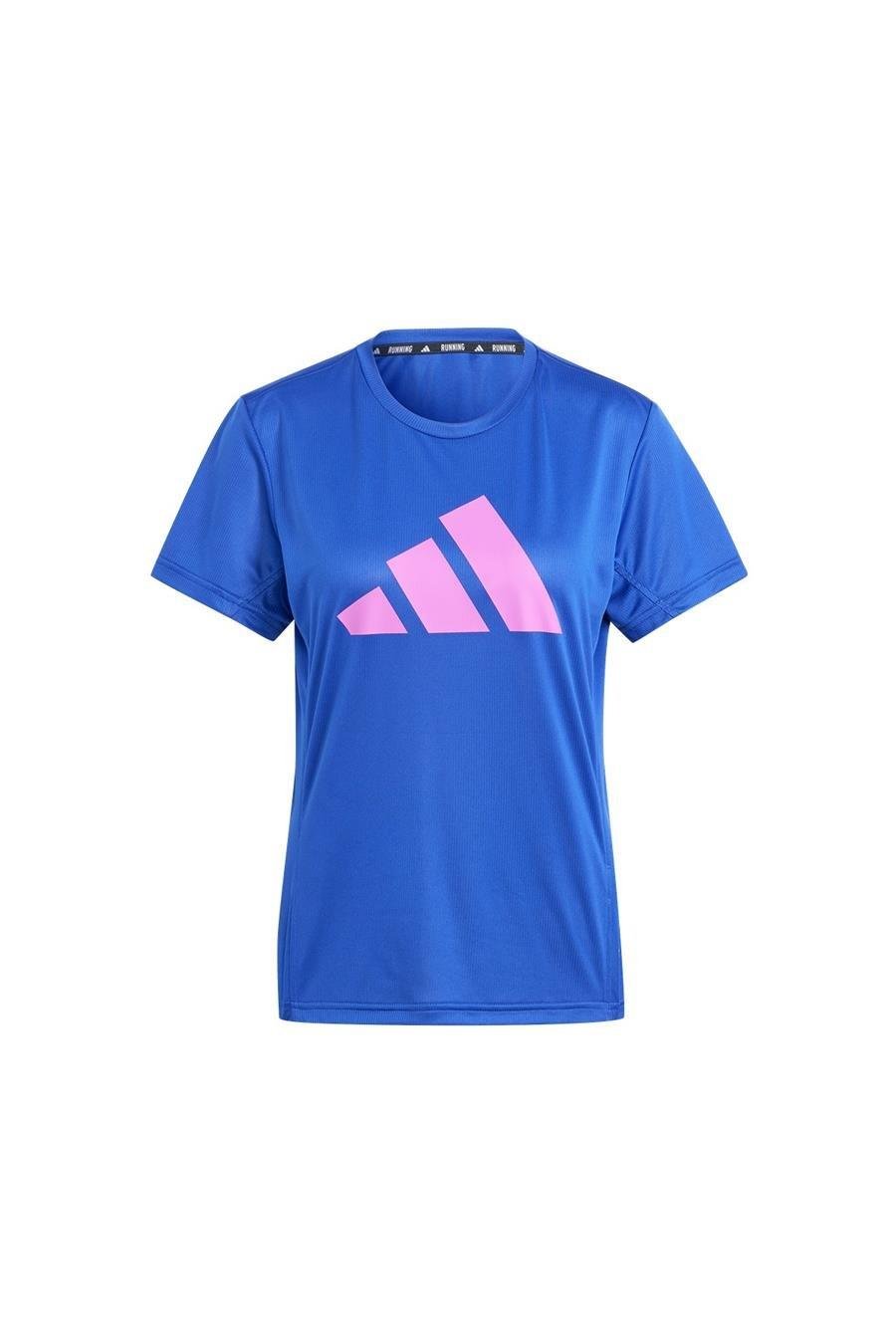 adidas-run-it-tee-kadin-t-shirt-iw8445--8506-.jpg
