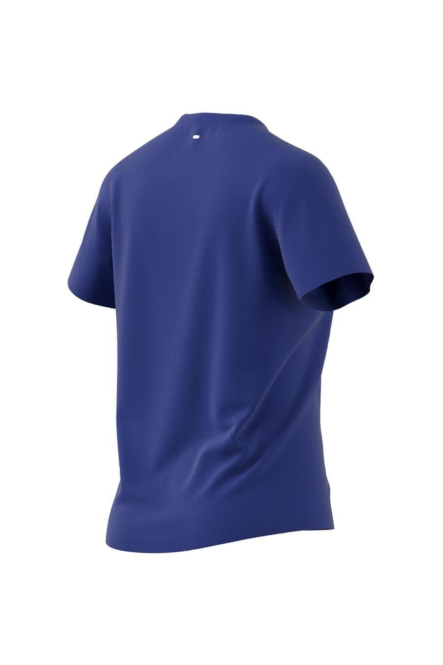 adidas-run-it-tee-kadin-t-shirt-iw8445--8f1a-.jpg