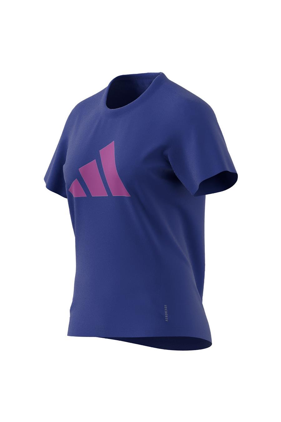 adidas-run-it-tee-kadin-t-shirt-iw8445-04-81e.jpg