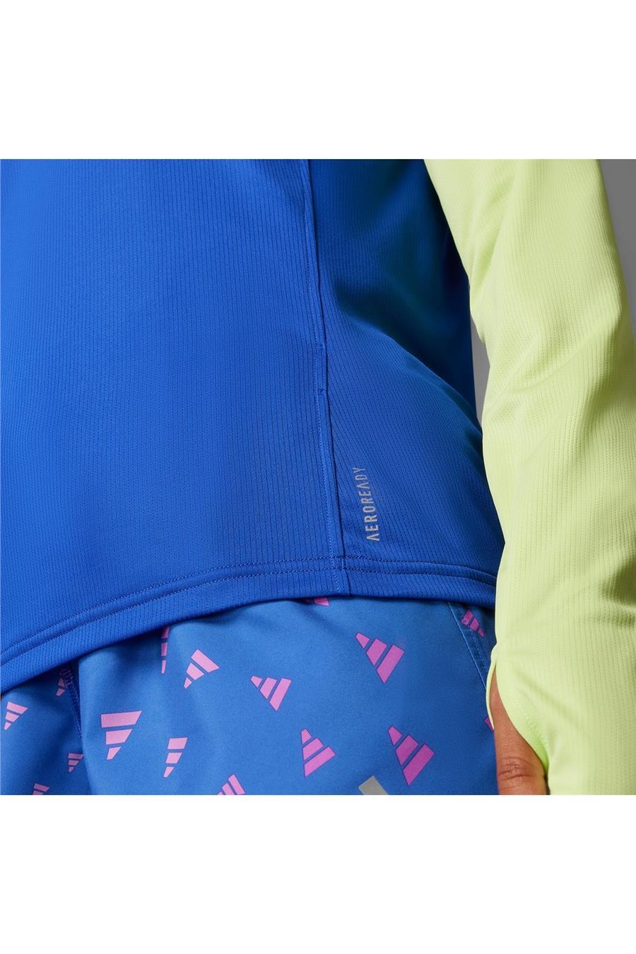 adidas-run-it-tee-kadin-t-shirt-iw8445-30f-a8.jpg