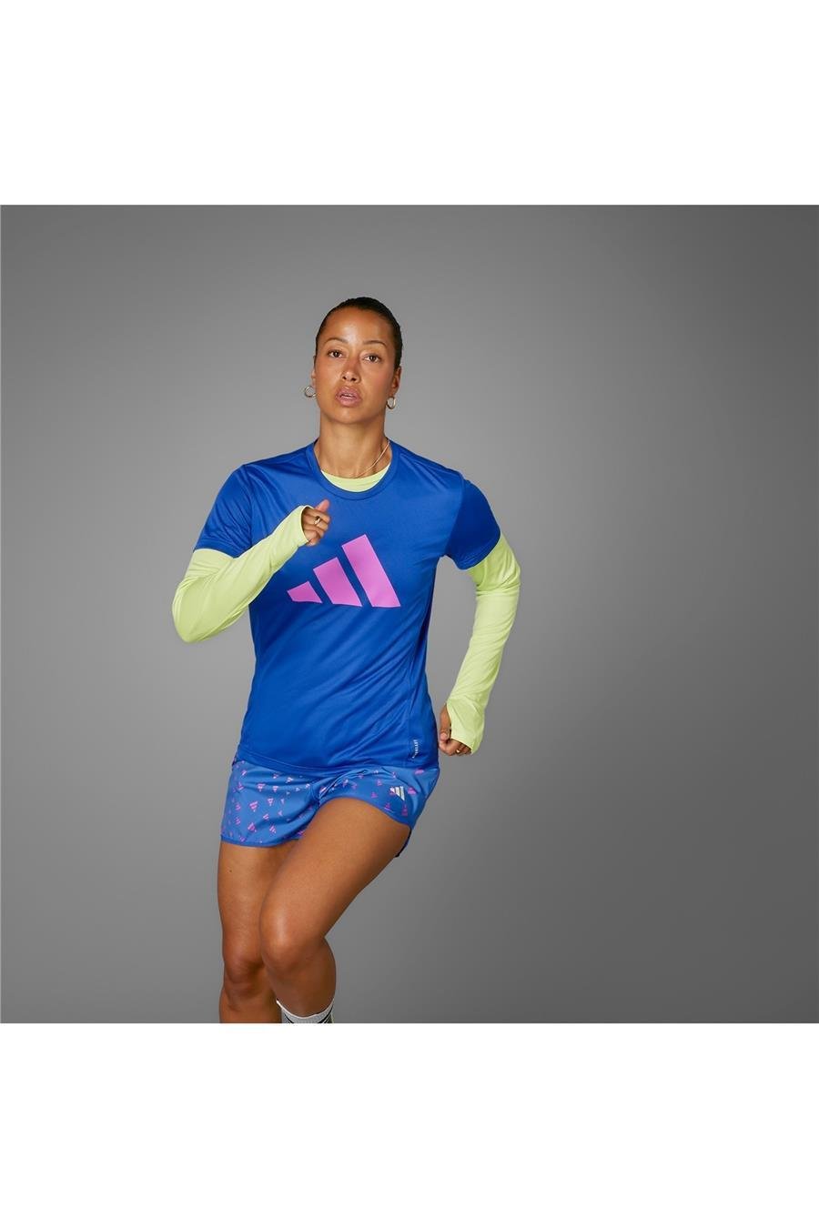 adidas-run-it-tee-kadin-t-shirt-iw8445-4fa776.jpg