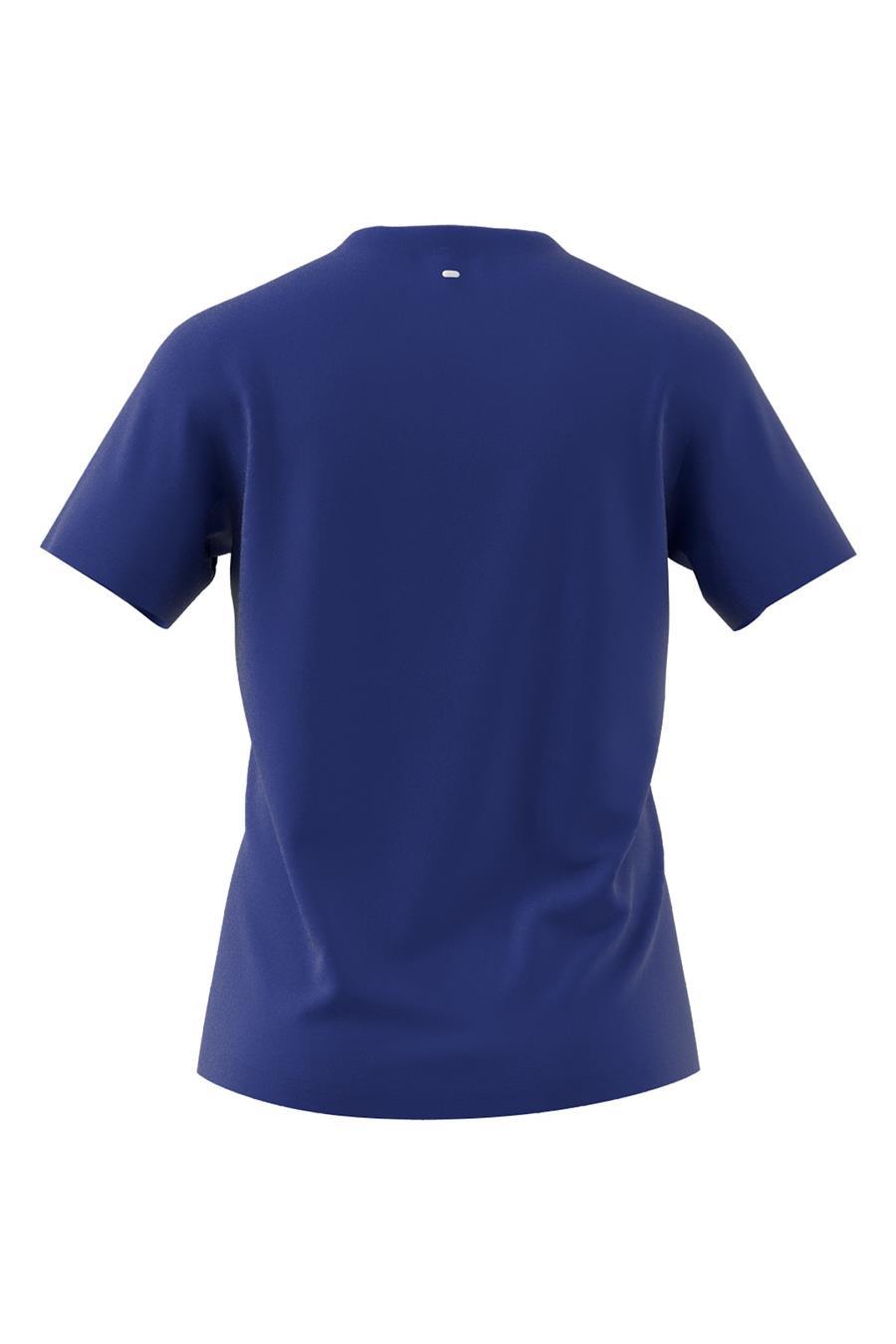 adidas-run-it-tee-kadin-t-shirt-iw8445-5a3c-5.jpg