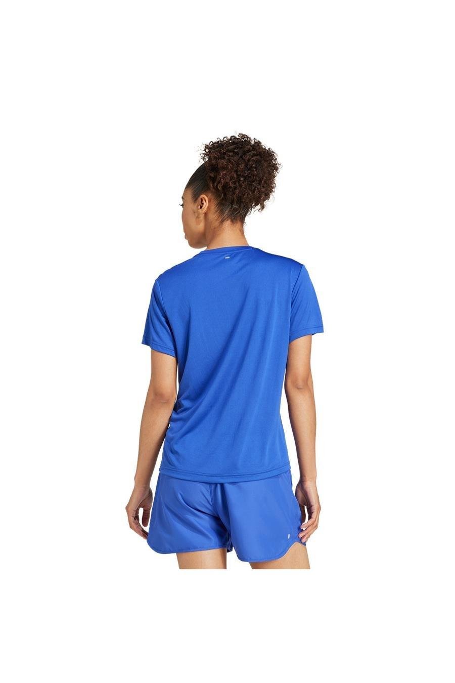 adidas-run-it-tee-kadin-t-shirt-iw8445-70f65c.jpg