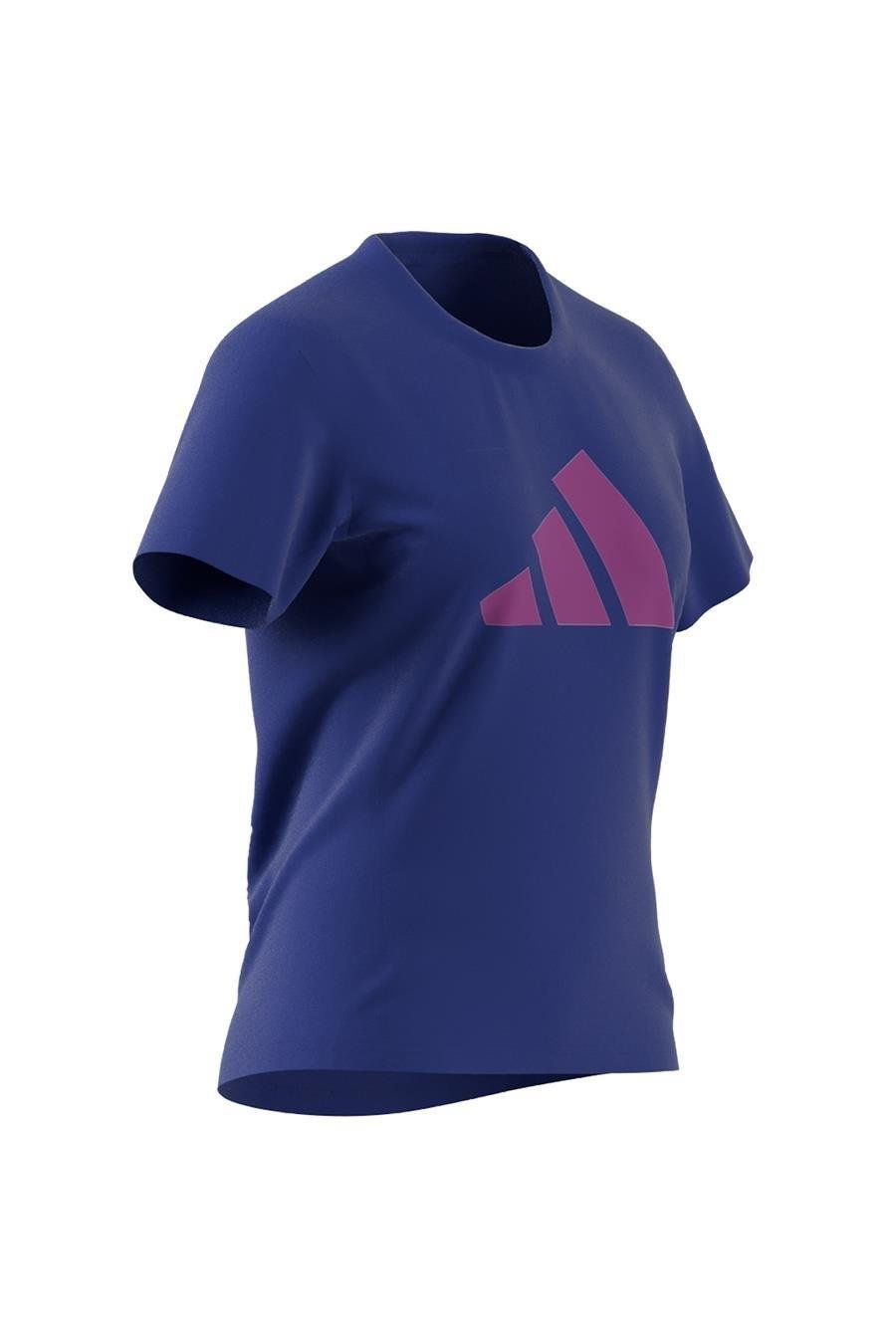 adidas-run-it-tee-kadin-t-shirt-iw8445-721-bf.jpg