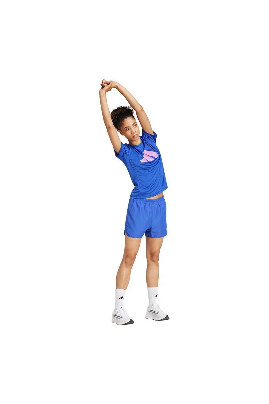 adidas-run-it-tee-kadin-t-shirt-iw8445-84c18-.jpg