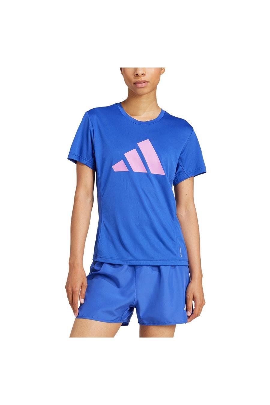 adidas-run-it-tee-kadin-t-shirt-iw8445-926-a8.jpg