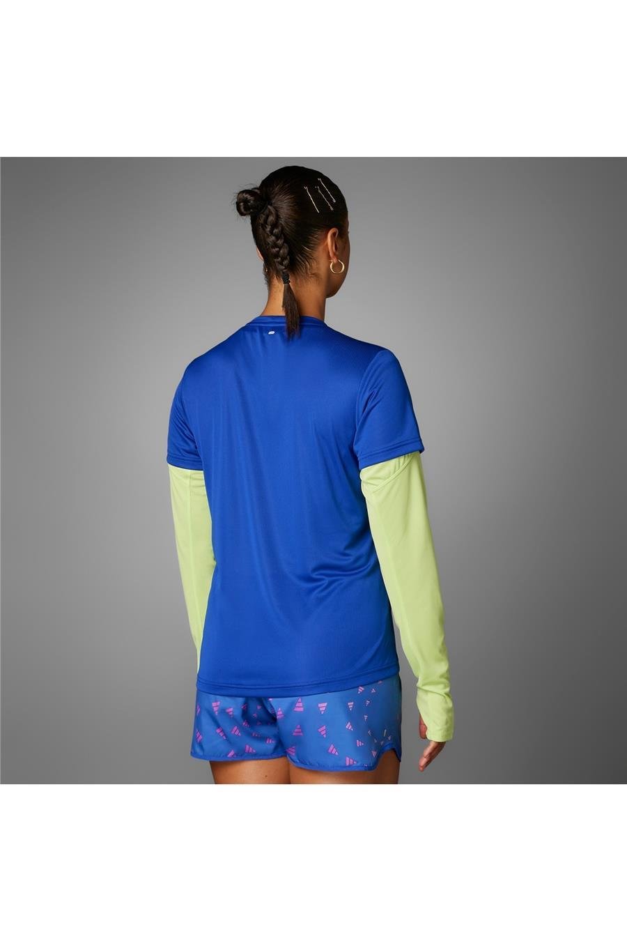 adidas-run-it-tee-kadin-t-shirt-iw8445-963ad7.jpg