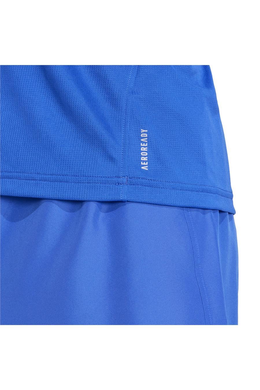 adidas-run-it-tee-kadin-t-shirt-iw8445-a-9d54.jpg