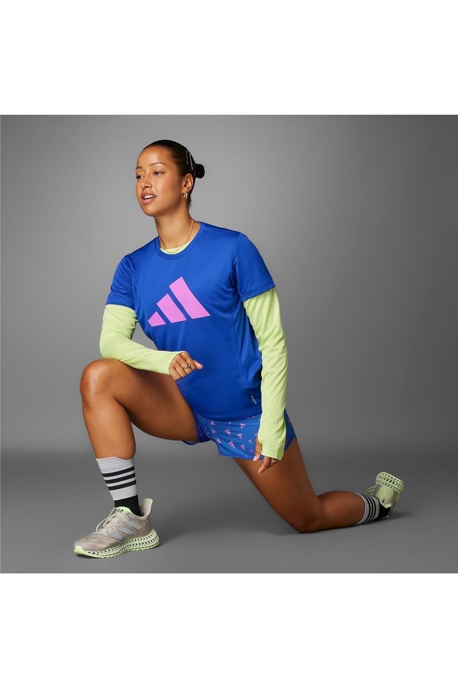 adidas-run-it-tee-kadin-t-shirt-iw8445-bd8-47.jpg