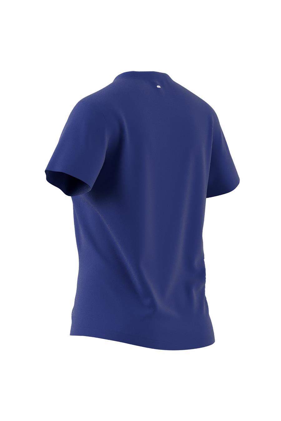 adidas-run-it-tee-kadin-t-shirt-iw8445-c85318.jpg