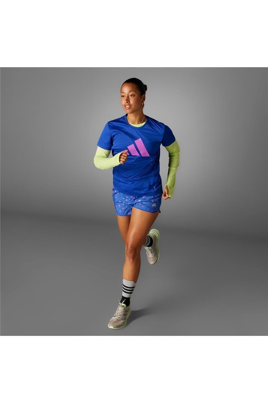 adidas-run-it-tee-kadin-t-shirt-iw8445-e569f1.jpg