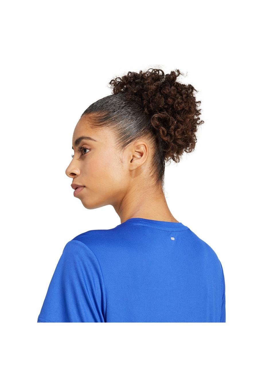 adidas-run-it-tee-kadin-t-shirt-iw8445-f5-b73.jpg