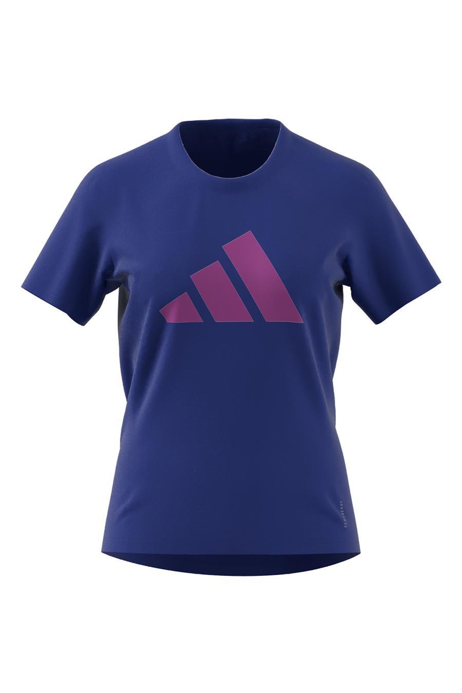 adidas-run-it-tee-kadin-t-shirt-iw8445-f68499.jpg
