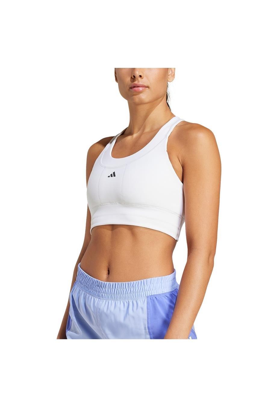 adidas-run-ms-pkt-bra-kadin-sporcu-sut-cc1a20.jpg