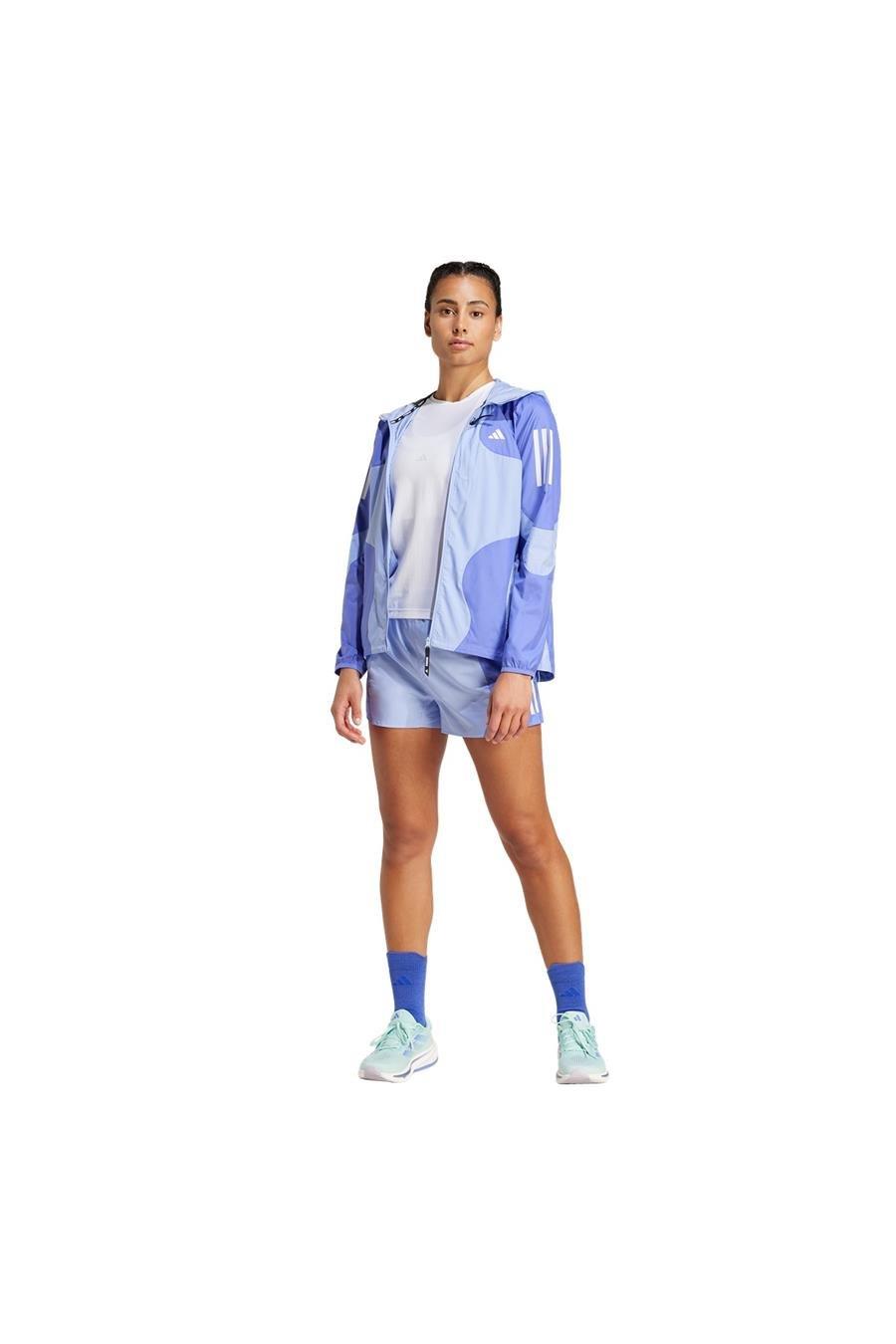 adidas-run-ms-pkt-bra-kadin-sporcu-sut-d1f-92.jpg