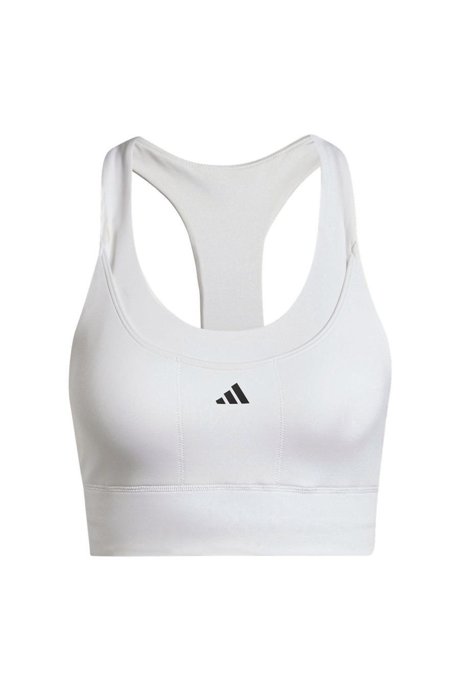 adidas-run-ms-pkt-bra-kadin-sporcu-sut-faf-21.jpg