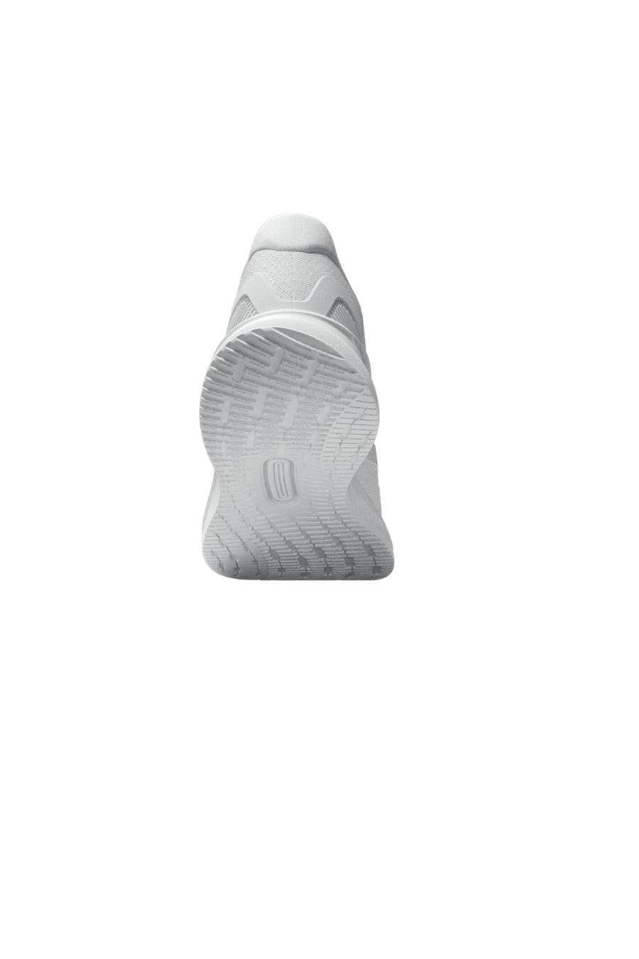adidas-runfalcon-5-w-kadin-ayakkabi-ih--41d5-.jpg