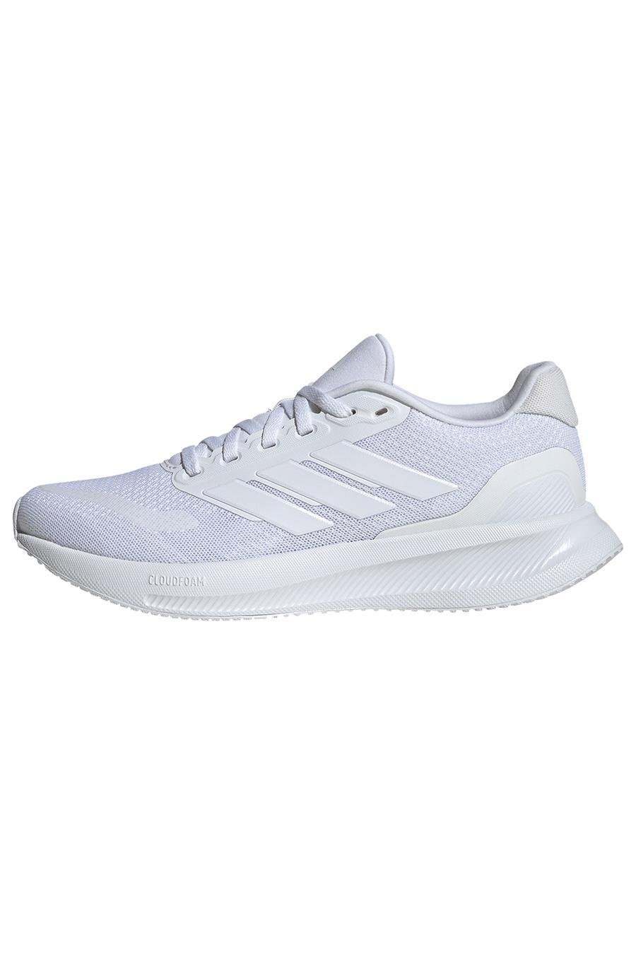adidas-runfalcon-5-w-kadin-ayakkabi-ih-03a-cb.jpg