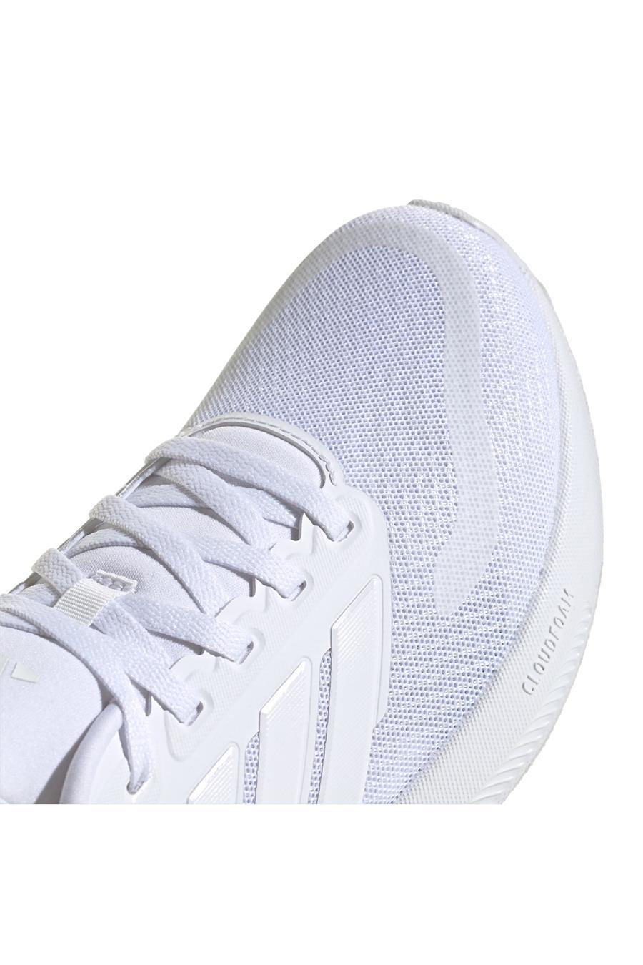 adidas-runfalcon-5-w-kadin-ayakkabi-ih-0c3-83.jpg