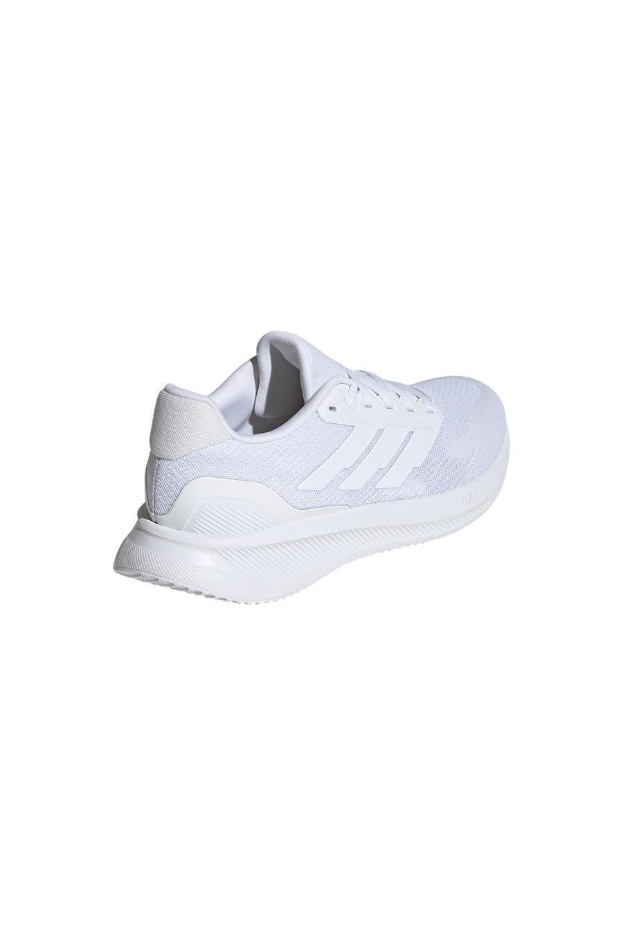 adidas-runfalcon-5-w-kadin-ayakkabi-ih-1ff93f.jpg