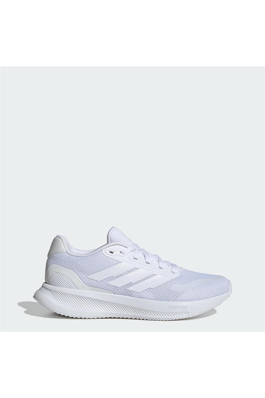 adidas-runfalcon-5-w-kadin-ayakkabi-ih-3-ad6b.jpg