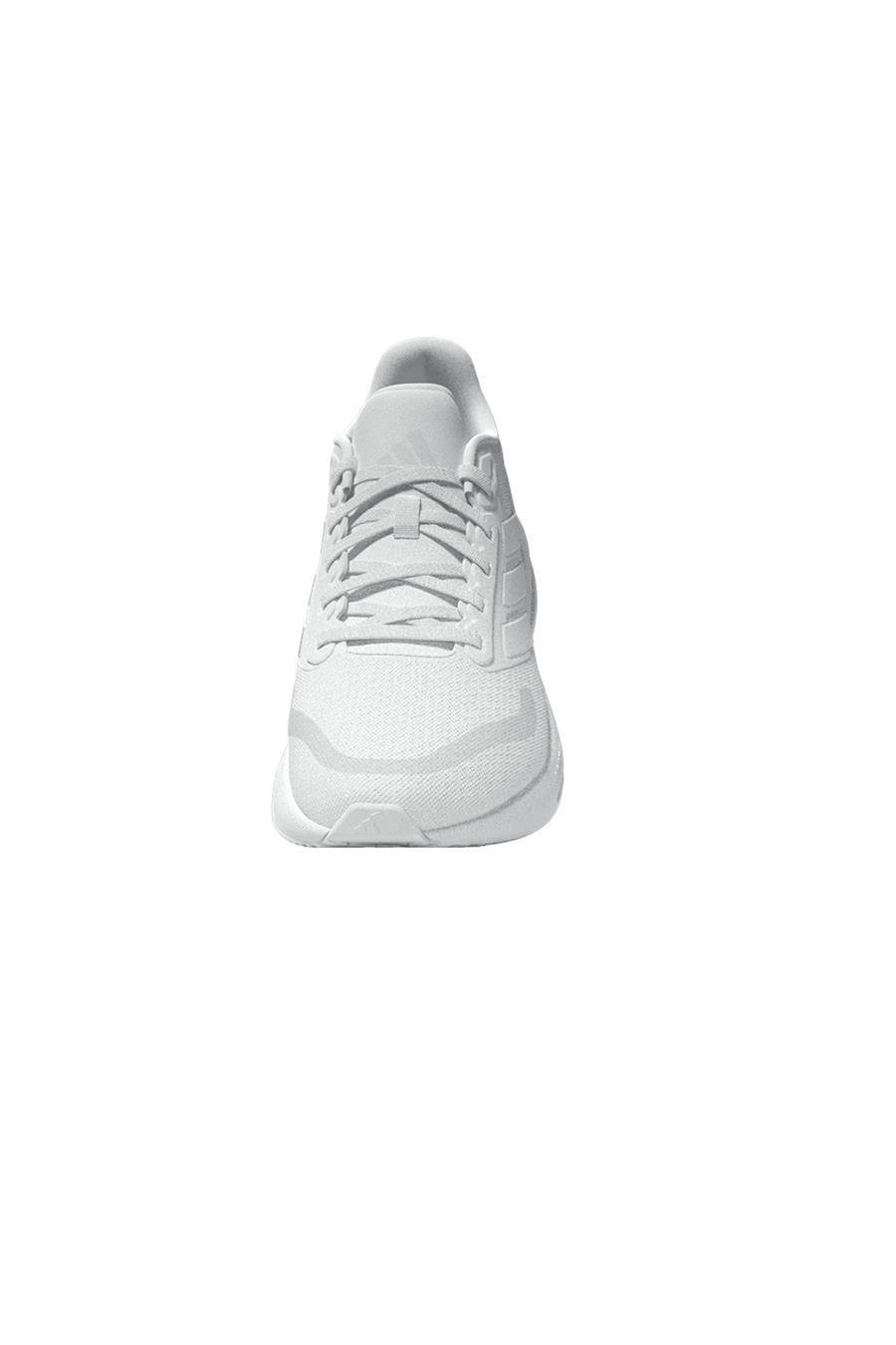 adidas-runfalcon-5-w-kadin-ayakkabi-ih-3c7130.jpg
