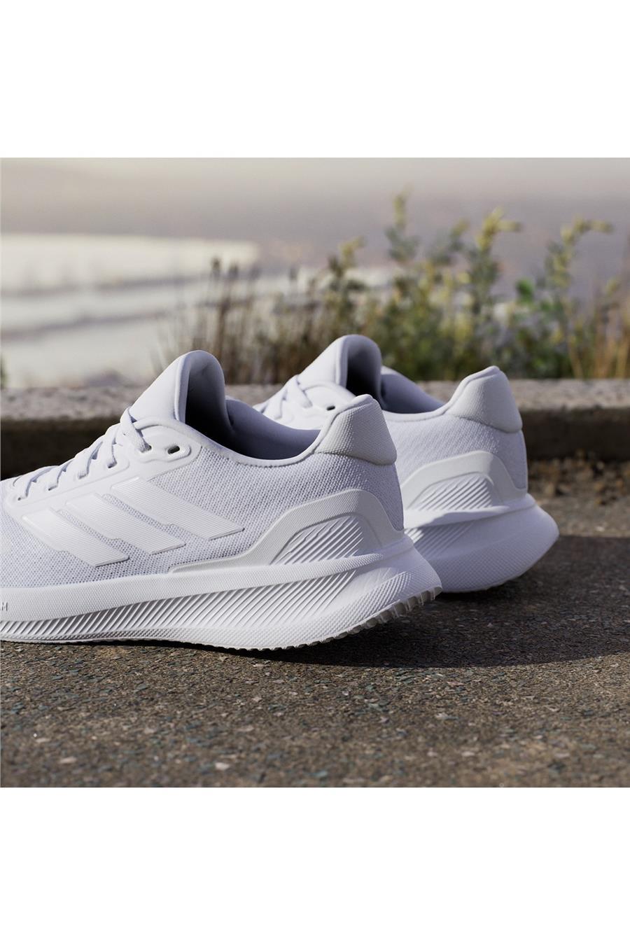 adidas-runfalcon-5-w-kadin-ayakkabi-ih-41e9-6.jpg