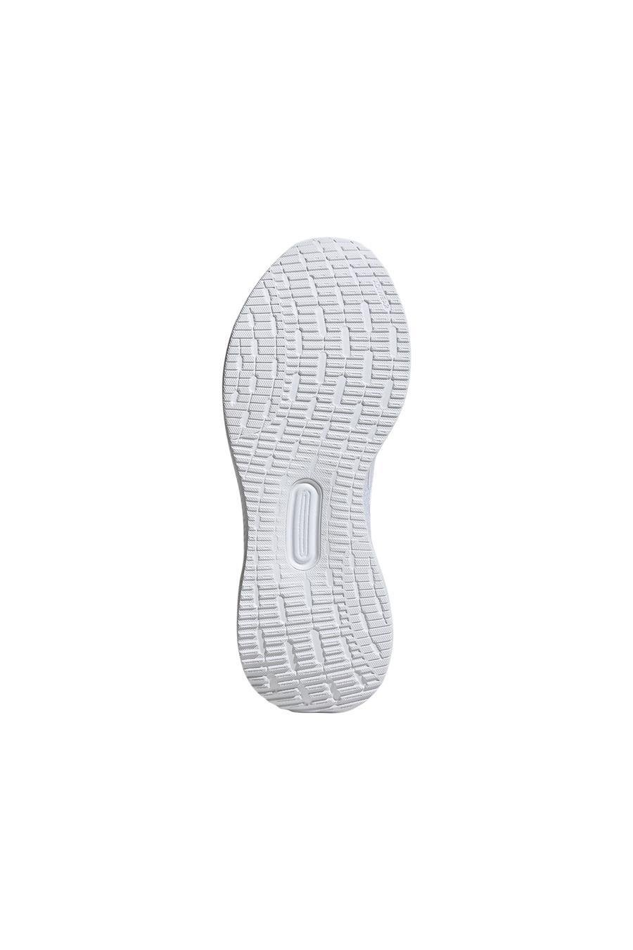 adidas-runfalcon-5-w-kadin-ayakkabi-ih-75b9b6.jpg