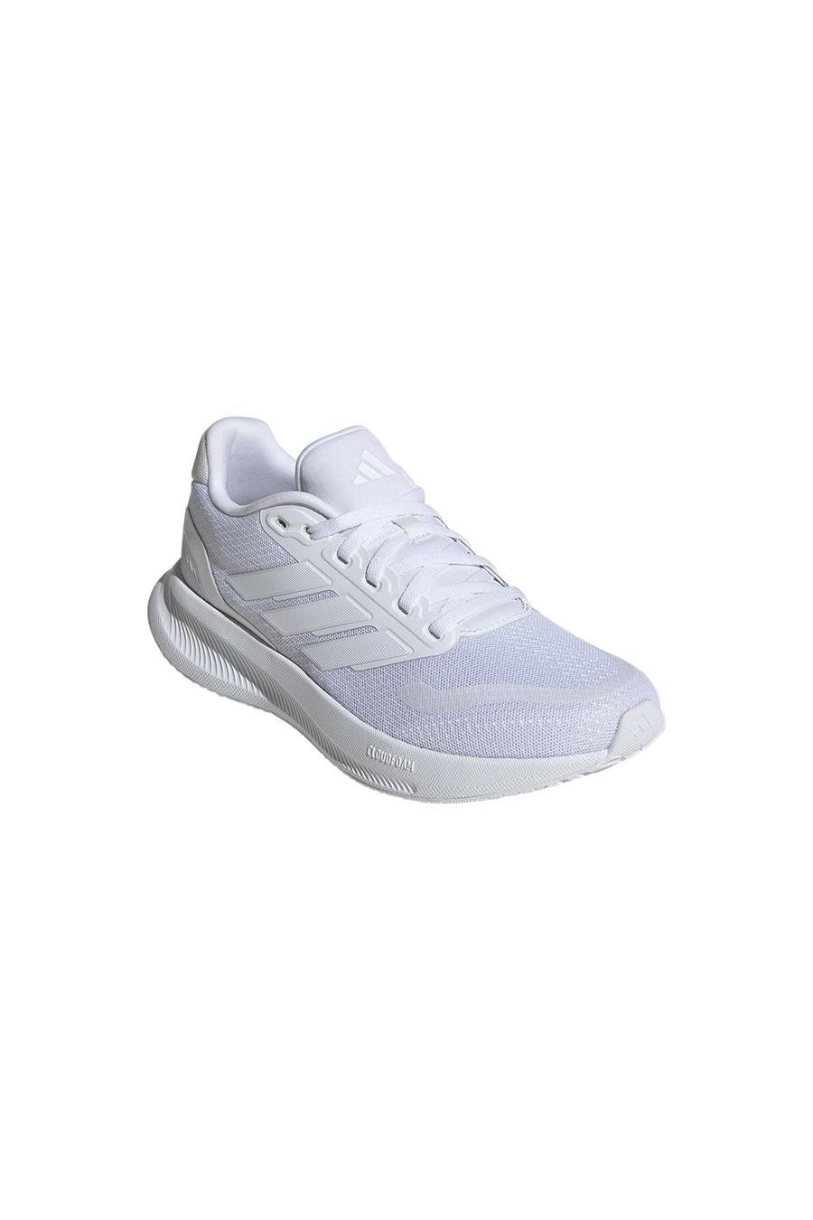 adidas-runfalcon-5-w-kadin-ayakkabi-ih-a-2fa9.jpg
