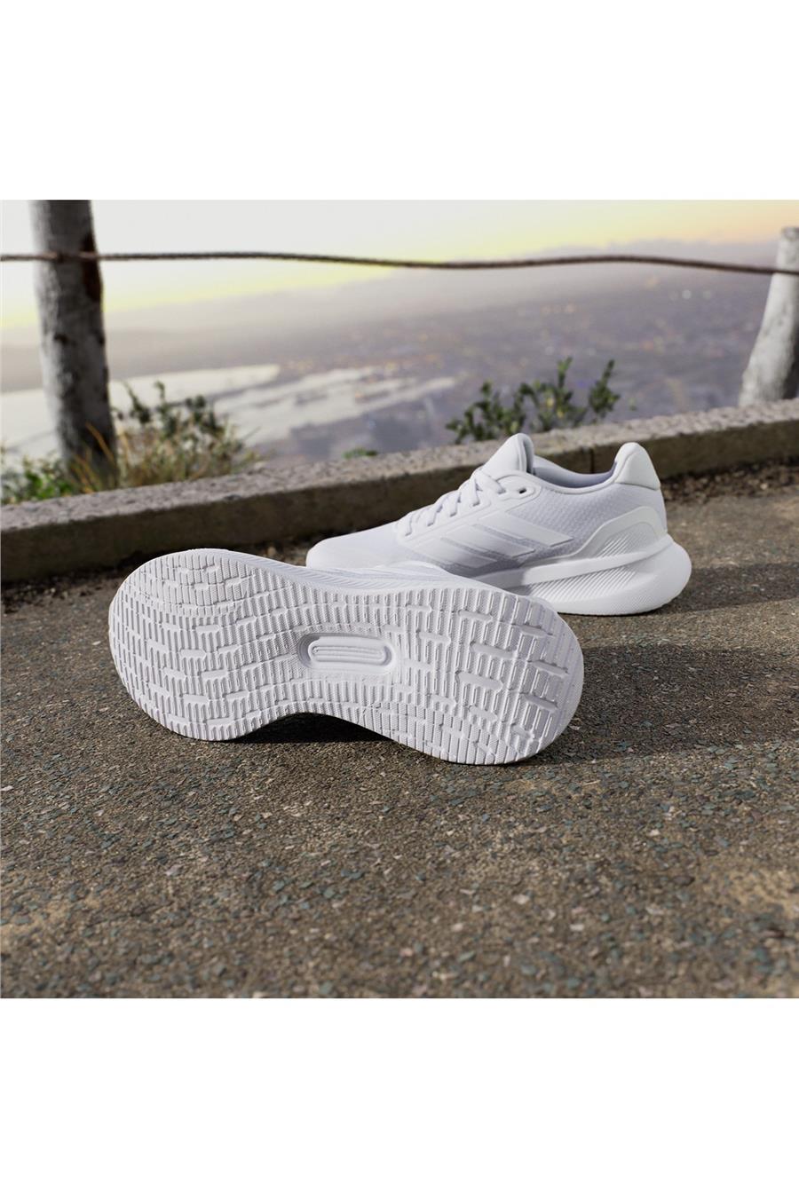 adidas-runfalcon-5-w-kadin-ayakkabi-ih-c5f147.jpg