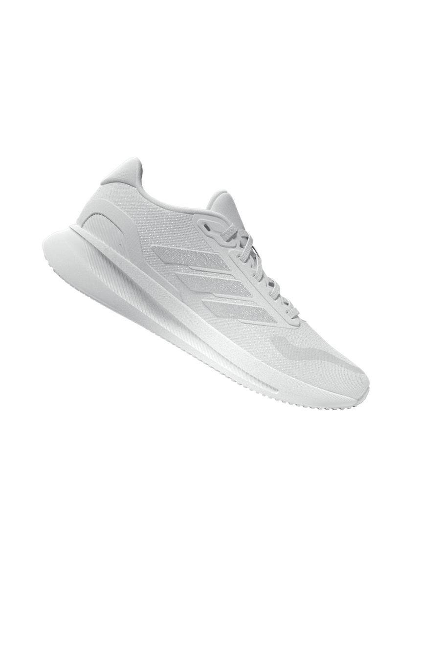 adidas-runfalcon-5-w-kadin-ayakkabi-ih-e15ef8.jpg