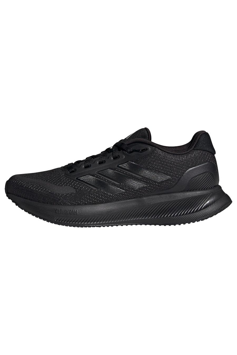 adidas-runfalcon-5-w-kadin-kosu-ayakka--3bda1.jpg