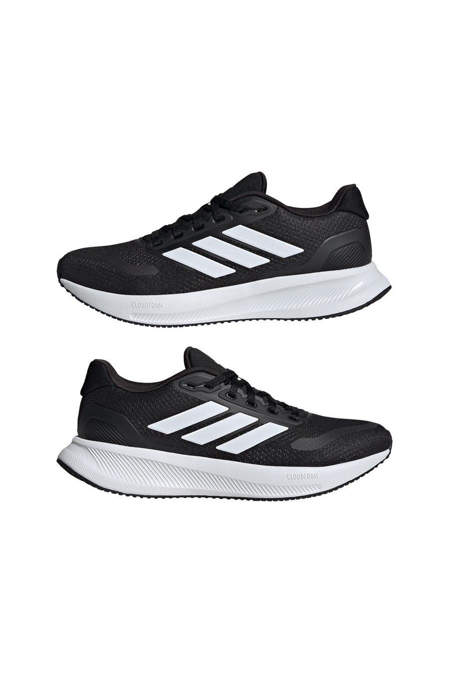 adidas-runfalcon-5-w-kadin-kosu-ayakka--4149-.jpg