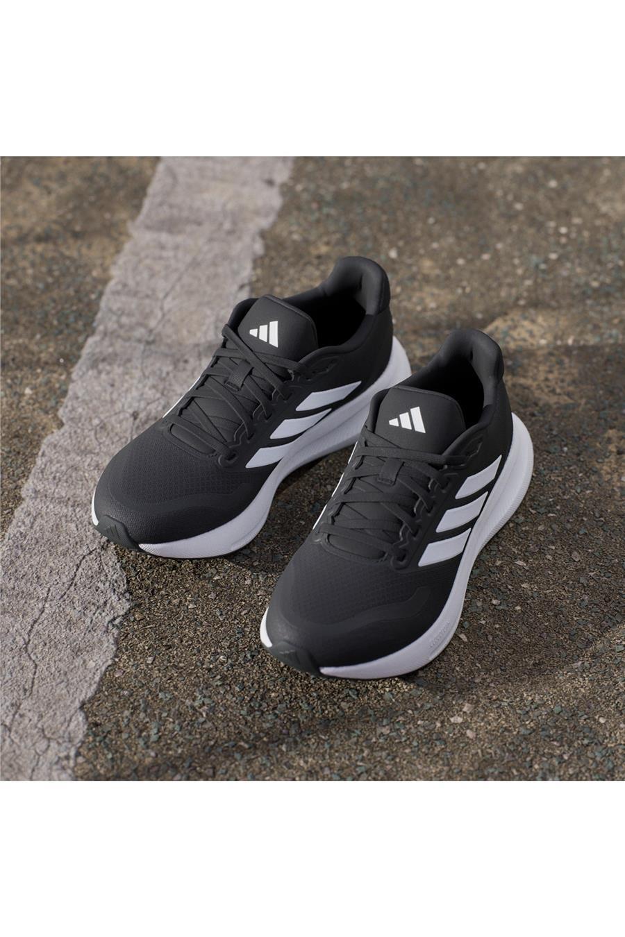 adidas-runfalcon-5-w-kadin-kosu-ayakka--8973-.jpg