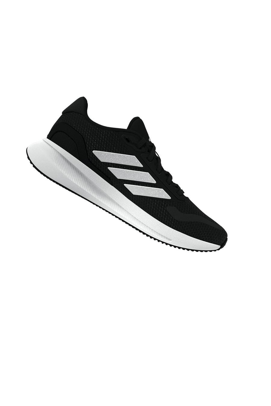 adidas-runfalcon-5-w-kadin-kosu-ayakka-15fa5d.jpg