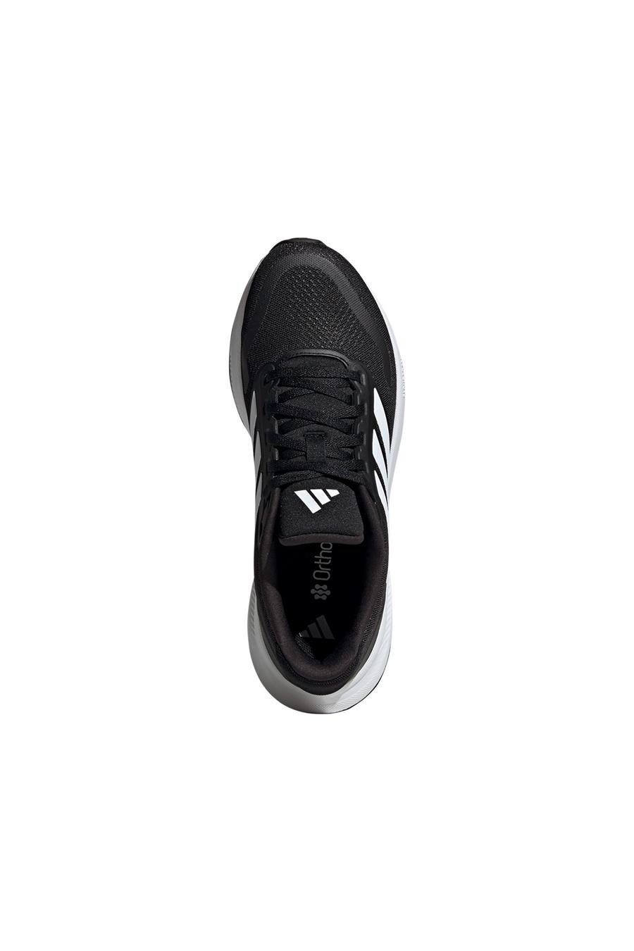 adidas-runfalcon-5-w-kadin-kosu-ayakka-1d7d-a.jpg